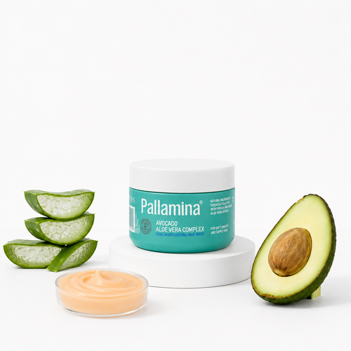 Hair Mask Treatment Collagen Keratin