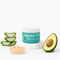 Hair Mask Treatment Collagen Keratin