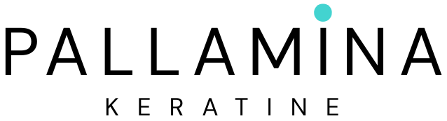 Pallamina