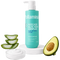 Cream Curl Defining Avocado & Aloe Vera Complex