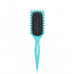 Brosse Définition Boucles Large Pallamina