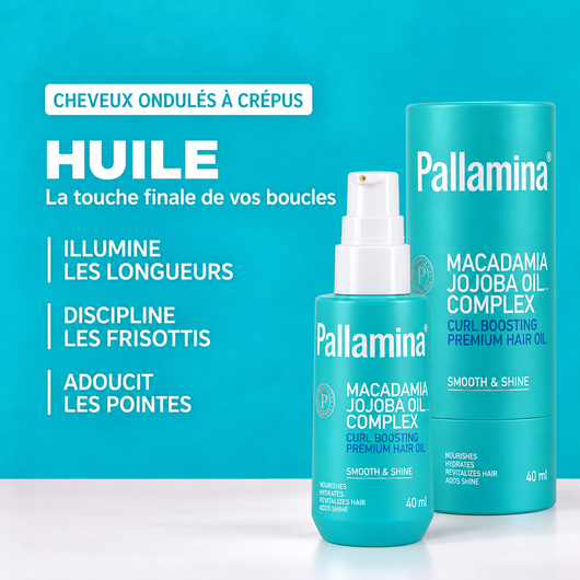 Pack soins
