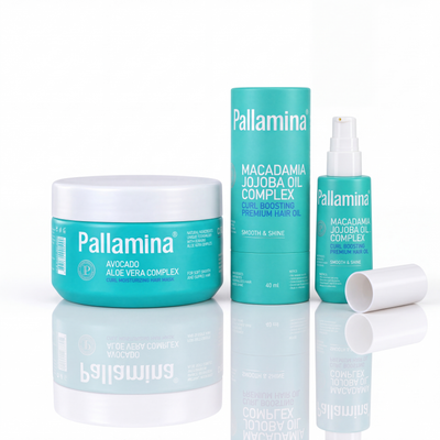 Pack soins
