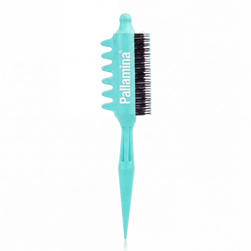 Brosse Définition Boucles Pallamina