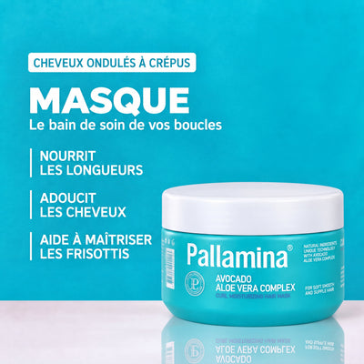 Pack soins