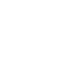 Programme de fidélité