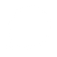 Support client